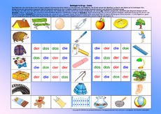 Superbingo-Begleiter_03.pdf